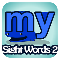 Meet the Sight Words 2 Game