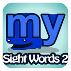 Meet the Sight Words 2 Game