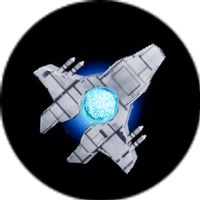 Spaceship