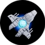 Spaceship