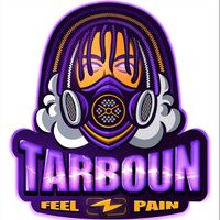 tarboun ; تاربون