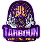 tarboun ; تاربون