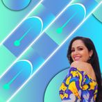 Sandra Cires Juego Piano Tiles
