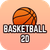 Ayb2022