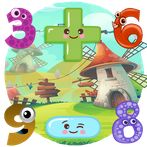 Addition et Soustraction