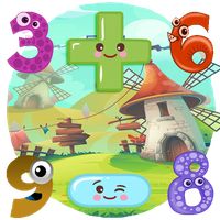 Addition et Soustraction