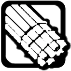 Alien Shot VR - Surrender