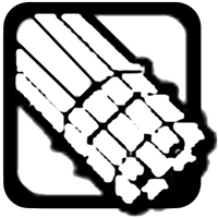 Alien Shot VR - Surrender