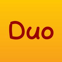 Duo