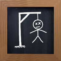 Hangman