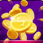 Scratch and win Game