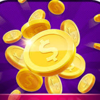 Scratch and win Game