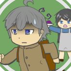 Far From OSANANAJIMI!