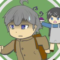 Far From OSANANAJIMI!