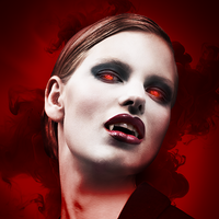 Clans of London: Vampire CCG