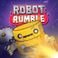 Robot Rumble: Chaotic Battles