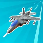 Sky Heroes Idle