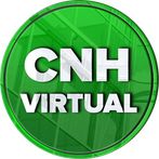 Estudo de Primeiros Socorros