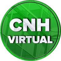Estudo de Primeiros Socorros