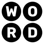 Fruit Word Puzzle