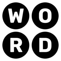 Fruit Word Puzzle