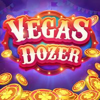 Vegas Dozer : Winner Carnival