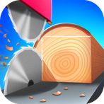 Master WoodWorker