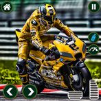 Bike Racing Motorcycle Game 3d