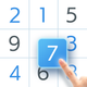 Number Place