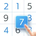 Number Place