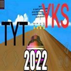 TYT/YKS-2022