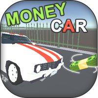 Money Car
