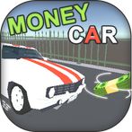 Money Car