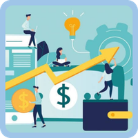 Cerdas cermat ekonomi