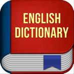 İngilizce Türkçe Sözlük