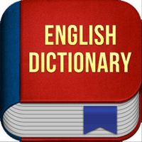 İngilizce Türkçe Sözlük