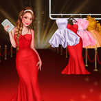 العاب يلا بنات - العاب للبنات