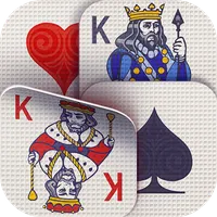 Omaha Poker: Pokerist