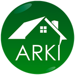 ARKI