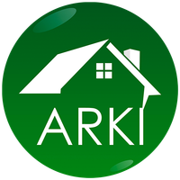 ARKI
