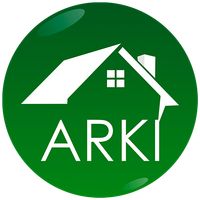 ARKI