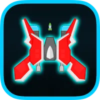 Art Of War: Unified Galaxy