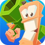 Worms™ 4
