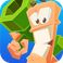 Block Fortress 2