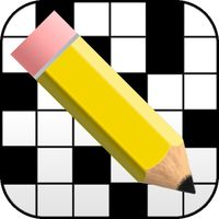 Kruiswoordpuzzel Nederlands
