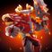 Duels: Epic Fighting PVP Game