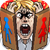 Leinus
