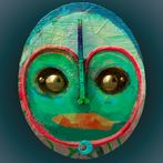 Ticolo - Hide and seek animals