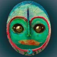 Ticolo - Hide and seek animals