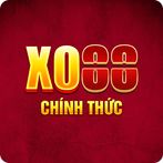 XO88 Chính Thức